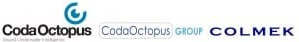 Coda Octopus group image