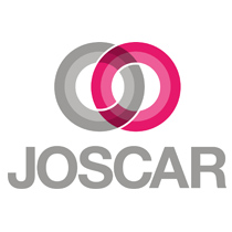 Joscar logo